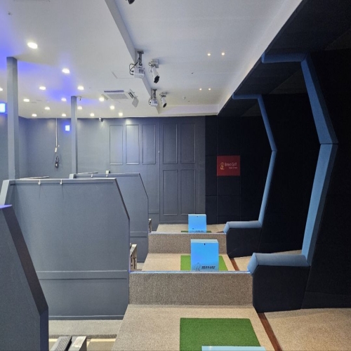 2024년 10월 오픈